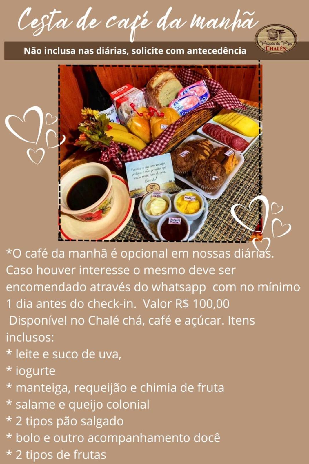 Chalé Temático em Pipa de Vinho - Parada da Pipa Chalés Canela Extérieur photo